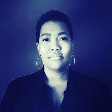 Fountainverse: KC Small Press Poetry Fest