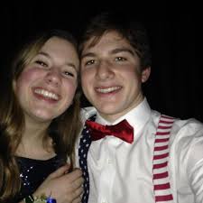 Morgan Kaye Obituary (1998