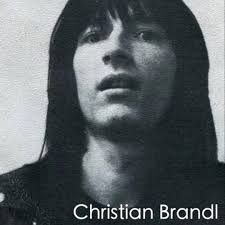 The Most Mysterious Song