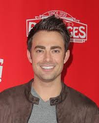 Jonathan Bennett (Actor): Credits, Bio, News & More
