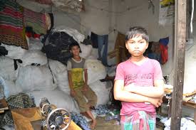 Due to workload kids eat, shower and. Stop Child Labour Garment Brands Contribute To Low Wages Child Labour In Bangladesh Stop Child Labour
