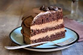 Recette Gateau Leger Au Chocolat Marie Claire Tout Chocolat Gateau Chocolat Leger Recette Gateau Genoise