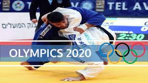 Israel sends 33 athletes to Tokyo Paralympic Games