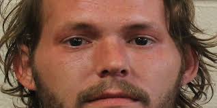 In rape case, Fruitland man convicted