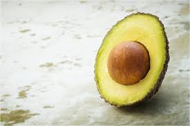 Check spelling or type a new query. How To Grow An Avocado Plant Home Garden Madison Com