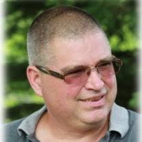 Richard Rogers Obituary