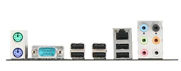 Equipped with the latest 11th gen. Msi Brengt 770 G45 Moederbord Met Am3 Socket Uit Computer Nieuws Tweakers