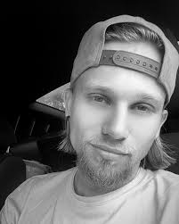 David Boarts (@dbo4lyfe) • Instagram photos and videos