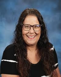 Lauren Harrah's Instagram, Twitter & Facebook