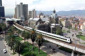 Comparing bogotá with medellín, the two biggest cities in colombia is bound to ruffle some feathers. Colombia Culture Walking Quest Neotropic Expeditions