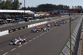 Indycar Tv Schedule For 2019 Racing News Indy Cars Tv Schedule Indy Car Racing