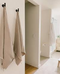 tauner towel hooks bathroom hooks curated on ltk in 2021 bathroom towel hooks towel hooks bathroom hooks