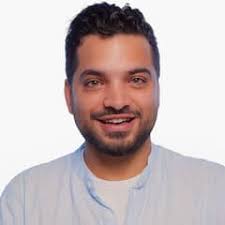 Find Top Reliable & Trusted Real Estate Agents in Abu Shagara