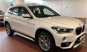 Research bmw malaysia car prices, specs, safety, reviews & ratings. Bmw World