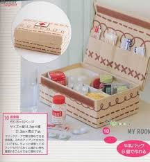 Resultado de imagem para arte com caixa de leite lembrancinhas