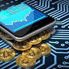 Digital currencies require user identification. What Are Centralized Cryptocurrency Exchanges