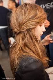 21 stunning shades of brown hair for all skin tones. Choosing A Shade Of Brown Hair Color Bellatory