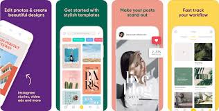 Since the programmer forgot to put add to an already established group text and qc missed it.can't it be corrected in this is my first iphone and i wanted to go back to android about a month after i got it. Here Are The Best Iphone Apps To Add Text To Photos 2020