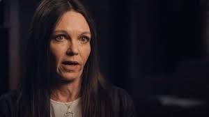 The Science of Drugs: Season 1, Episode 1