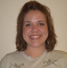 Which celebrity do you hate the most?