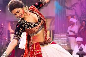 Image result for pooja hegde hot photoshoot