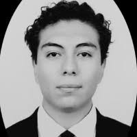 40+ "Valdivia Rocha" profiles