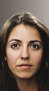 Ex-con searches LGA for cop