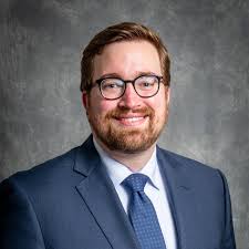 Suzanne Mcclelland Email & Phone Number