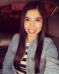 MadrugandoAndo ¡Buenos...