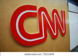 Cnn chile se reserva el derecho para eliminar comentarios que no correspondan así. Cnn Logo Vectors Free Download