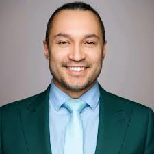 It has been quite the journey the last 3 years striving to complete my MBA  program. I spent many late nights completing assignments and catching up