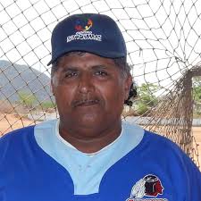 Las 10 cosas que no sabías de Ramón Beltrán