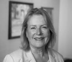 The Alex Suede Front Handbag in Olive