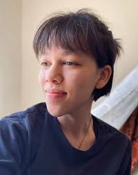 The Road", "Left", and "We Were Wives"