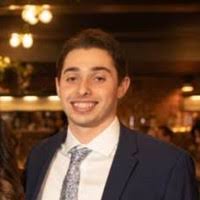 80+ "Goldstein" profiles