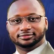 Bell, Sr. Family Obituaries