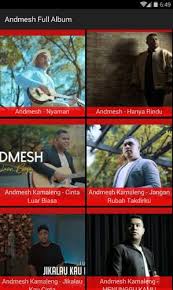 We did not find results for: Cinta Luar Biasa Full Movie Download