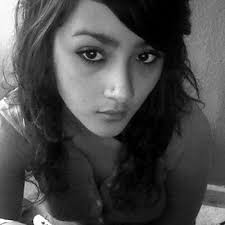 Fernanda Marin (@ferouch)