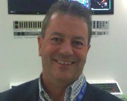 Wanda acquires Legendary Entertainment for $3.5bn