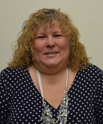 STATE OF THE UNIVERSITY