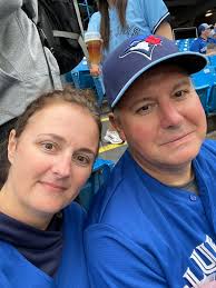 Lana Schuler-Feist (@Lanasf1)