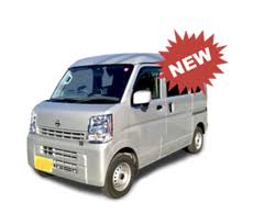 Check spelling or type a new query. Japan Campers Rv Motorhome Campervan Rental Japan Campers Rv Motorhome Campervan Rental