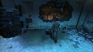 The video game, is a survival horror video game that was developed by zombie studios and published by konami for playstation 3, xbox 360 and microsoft windows. Saw Download Gamefabrique