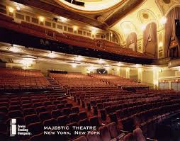 Majestic Theater