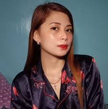 Anne Galicia's Instagram, Twitter & Facebook