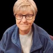 Slick Family Obituaries