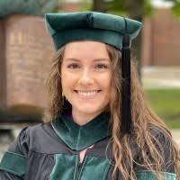 300+ "Stanphill" profiles