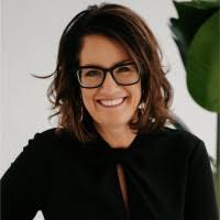 Mark Edlund Email & Phone Number