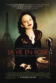Ce film générationnel retrace la vie d'adolescents parisiens du début des années 1980 et lance la carrière cinématographique de la jeune sophie. 29 French Movies To Watch One Per Day February Edition