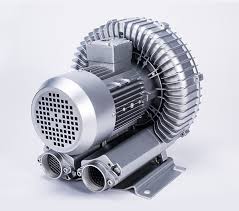 高压风机_高压鼓风机_环形高压风机_吸尘高压风机-东莞市锐鑫机电有限公司